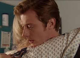 Corrie SPOILERS: How Daniel Learns About Sinead's Shocking Decision