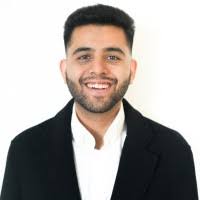 50+ "Shrey Bhatt" profiles