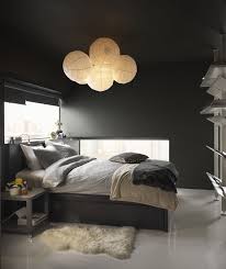 Tingby Bijtafel Op Wielen Grijs 50x50 Cm Ikea Ikea Slaapkamer Inspiratie Slaapkamer