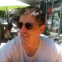 Grattan Chifley Email & Phone Number