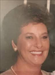 Obituary information for Joyce Stewart Lloyd