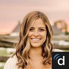 Find Nurse Practitioners in Mount Airy, MD