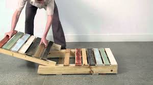 Diy Scrap Wood Projects Finding Salvaged Lumber And Old Wood Hubpages Pallet Chair Scrap Wood Projects Diy Pallet Projects