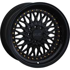 Image result for Black 1991 Tracer