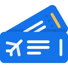To reorder a ticket status, click and drag it to a new position. Am Tools