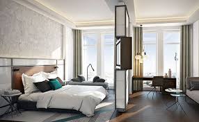 It is within walking distance to the brandenburg gate, tv tower, reichstag and unter den linden. Park Inn By Radisson Berlin Alexanderplatz Hochstgelegene Hotelsuiten Berlins Gourmetwelten Das Genussportal