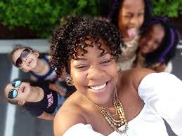 Dr. Mimms Presents Let the Strings Speak Truth