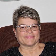 Kenneth Bernhardt's Passing