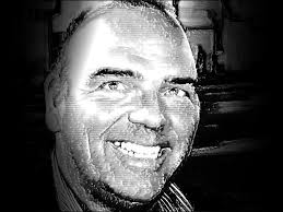 FACES by Theodore Watson