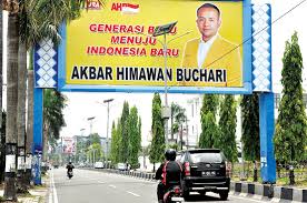 Yuk langsung simak 40 foto caleg di spanduk kampanye ini yang kocaknya antimainstream. Frasa Cerminkan Pemahaman Si Caleg Medanbisnisdaily Com