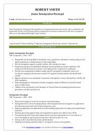 Senior Software Engineer Resume Example H1b Visa Holder Accenture Services Pvt Ltd Sample Resume H1b Visa Application Resume Resume Definition Job Clinical Researcher Resume Layout Of Resume For Freshers Designer Resume Objective