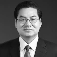 Scientists react: What are the key new insights from the IPCC's WG1 report? 