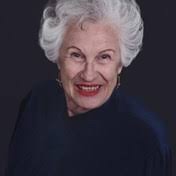 Kucinski Family Obituaries