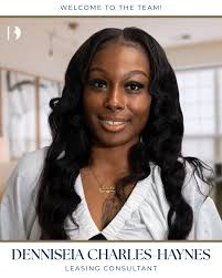 David S. Brown Enterprises, Ltd