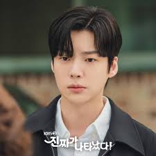 Cảnh phim xúc động nhất tuần qua: Nam chính tiến bộ sau nhiều năm diễn thiếu  cảm xúc, giúp rating vượt mốc 23%