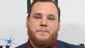 It was released in june 2020 as the fourth single from his 2019 album what you see is what you get.combs wrote the song with thomas archer, ray fulcher, and james mcnair. What Does Luke Combs Lovin On You Mean