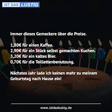 Der 80igste geburtstag ist schon ein besonderer tag. Die Besten 171 Bier Spruche Auf Istdaslustig De