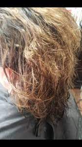 Nomonat Monat Tangling And Breakage From Using Monat Hair Hair Styles Monat