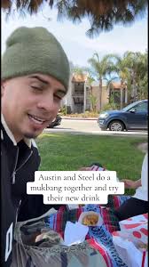 Son and Father Time 🥹 #cute #wholesome #jokes #funny #safe #entertainment  #austinmcbroom #acefamily #eating #mukbang #chickfila #foryoupage #fyp