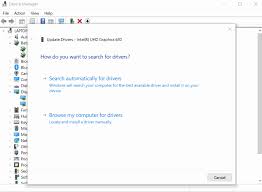 Here is how to do that. Device Manager Is Losing One Key Feature On Windows 10