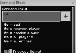We have many free minecraft fonts that you can download. Minecraft Color Codes The Ultimate Guide In 2021
