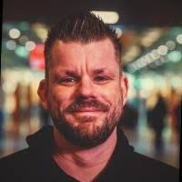 700+ "Küster" profiles