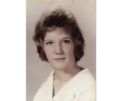 Jacquelyn Moss Obituary (1943