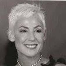 Rabbi Jill A. Kreitman