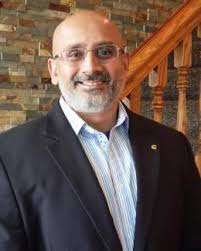 Optimizing Hydrogen Fueling Infrastructure Plans