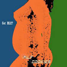 Stream MILF COOKIES music | Listen to songs, albums, playlists for free on  SoundCloud