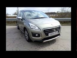 Image result for Vapor Gray 2014 Peugeot