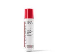 Cleanser IPA 100ml SPRAY - sklep Kamami