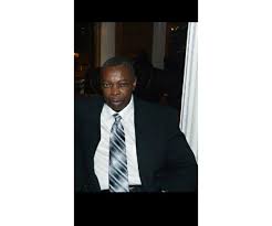 James Pleasure Obituary (2017)