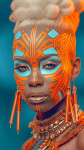 Wecome new members! New announcements for our group! we have many multi  talented artist here so for those who make art and music this is for you!  Baselinez Radio independent artist music