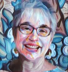 Our Members — WISH CNY