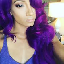 The Boss Hottest Instagram Photos Wwe Sasha Banks Sasha Banks Instagram Sasha Bank