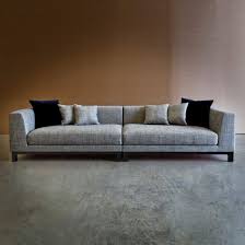Cupido Sofa Mobilya Tasarim Ev Dekorasyonu