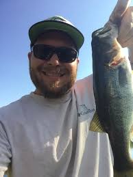 Has anyone had any luck catching snakeheads north of the dam?