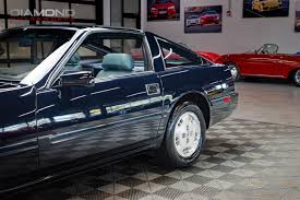 Image result for Deep Blue 1985 Datsun