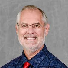 Michael L. Walden, Ph.D.