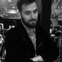 Comments » Root: The Marauder Expansion — Kickstarter