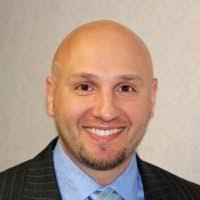 70+ perfiles de «Risner»