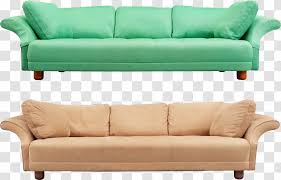 Lounge sofa sofa chair sofa set sofa bench sofa design deco furniture home furniture divan sofa home theaters. Couch Furniture Chair Design Divan Sofa Image Transparent Png