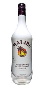 We did not find results for: Malibu Kingdom Liquors