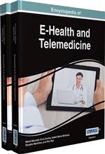 On 1 january 2021, the largest digitization project in the german healthcare system—the electronic patient health record (elektronische . Opportunities And Challenges For Electronic Health Record Concepts Costs Benefits And Regulation Medicine Healthcare Book Chapter Igi Global
