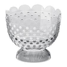 Ikea Us Furniture And Home Furnishings Ikea Candles Tea Light Holder Tea Lights