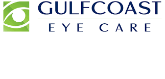 There may also be additional special offers attached. Lasik Tampa Clearwater And St Petersburg By Gulfcoast Eye Care