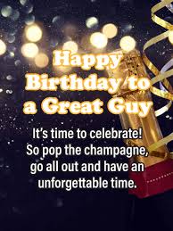Whether it be a native dad, a beloved husband, a colleague at work or a. Birthday Wishes For Him Birthday Wishes And Messages By Davia