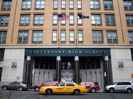 This is the largest college comedy festival in the nation. Smartest Public High Schools In The Us