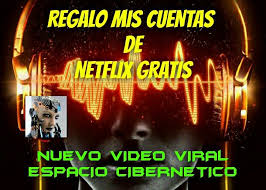 Pin En Nuevos Videos Virales